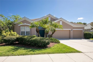1679 Pinyon Pine Dr, Sarasota, FL 34240