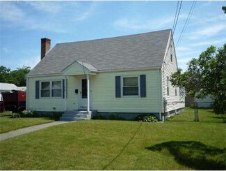 6 Penfield Cir, Wakefield, MA 01880