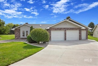 124 Doral Dr, Jerome, ID 83338