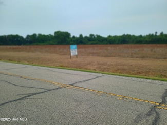 2034 Haynes Lennon Hwy, Cerro Gordo, NC 28430