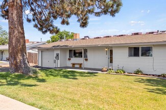 10441 Wright Ave, Klamath Falls, OR 97603