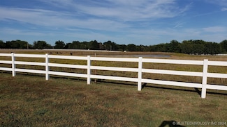 0 E 111th St S Unit 2431474, Coweta, OK 74429