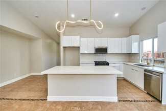 13123 Arvila Dr, Victorville, CA 92392