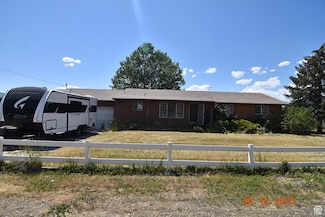 4248 S 3200 W, Spanish Fork, UT 84660