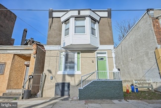 1214 N 60th St, Philadelphia, PA 19151