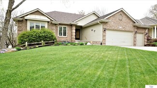 17003 V St, Omaha, NE 68135