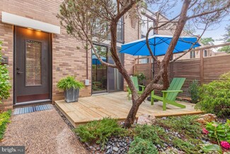 11441 Washington Plaza W, Reston, VA 20190