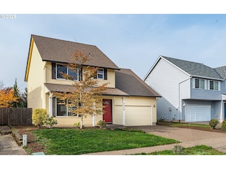 3229 N Meridian St, Newberg, OR 97132