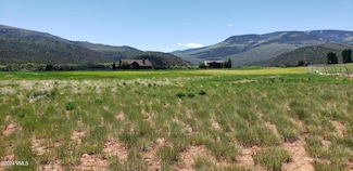 75 Bluestem, Gypsum, CO 81637