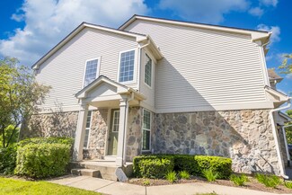 15255 Pinewood Rd Unit 1, Lockport, IL 60441