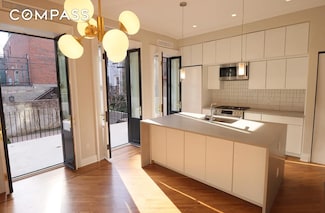 56 Putnam Ave Unit 2, Brooklyn, NY 11238