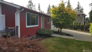 19516 15th Ave NW, Shoreline, WA 98177