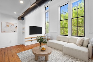 978 North Ave NE Unit 310, Atlanta, GA 30306