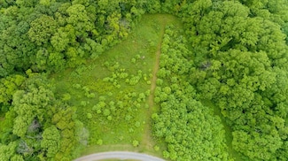 TBD Rhododendron Rd, Hillsville, VA 24343