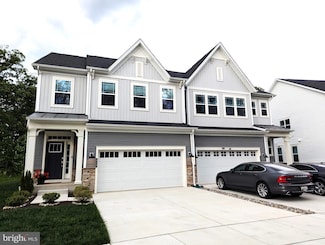 428 Waters Landing Dr, Essex, MD 21221