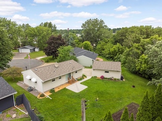 6273 Woodbine Ct, Woodbury, MN 55125