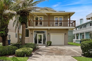 6956 Turtlemound Rd, New Smyrna Beach, FL 32169