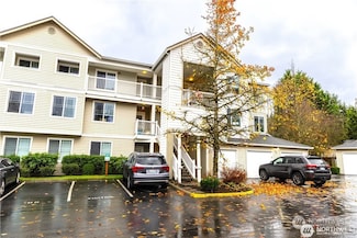 2009 196 St SE Unit D 303, Bothell, WA 98012
