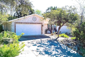 3907 Clay Ln, Lago Vista, TX 78645