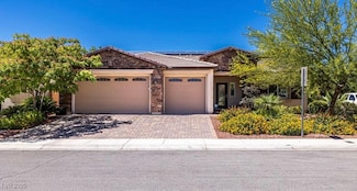 5170 Agio Ave, Pahrump, NV 89061