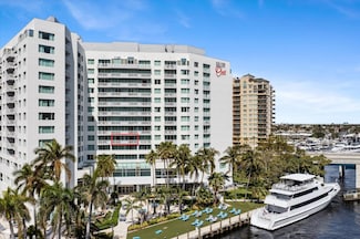 2670 E Sunrise Blvd Unit 520, Fort Lauderdale, FL 33304