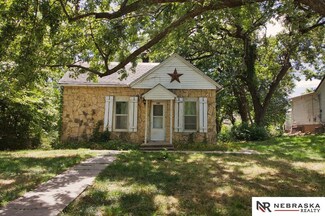 1207 Avenue A, Plattsmouth, NE 68048