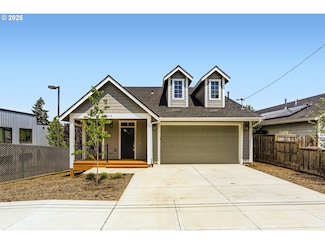 415 Pearl St, Oregoncity, OR 97045