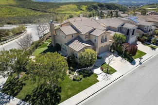 3156 Griffon Ct, Simi Valley, CA 93065