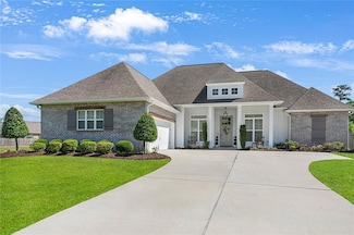 457 Cottonwood Creek Ln, Covington, LA 70433