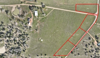 0004 County Road 444, Hallettsville, TX 77964