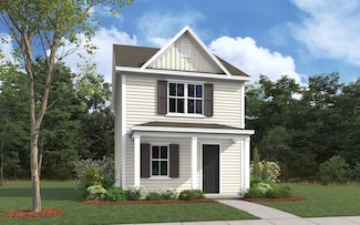Millstream, Moncks Corner, SC 29461
