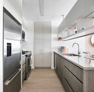 7 W 21st St Unit 1803, New York, NY 10010