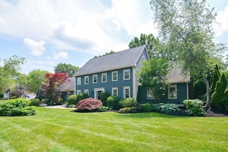 3 Sword St, Shrewsbury, MA 01545