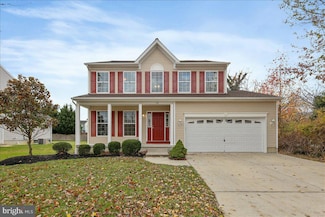 136 Kelly Driver Rd, Clementon, NJ 08021