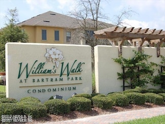 12700 Bartram Park Blvd Unit 1122, Jacksonville, FL 32258