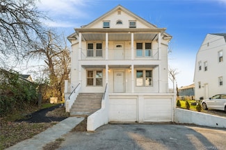 59 Longdale Ave Unit 1L, White Plains, NY 10607