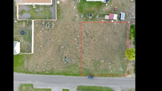 70 E 765 St, Panguitch, UT 84759