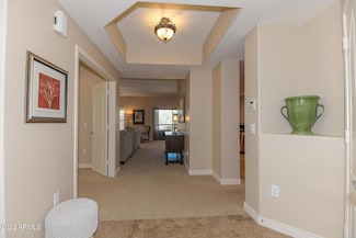21320 N 56th St Unit 2085, Phoenix, AZ 85054