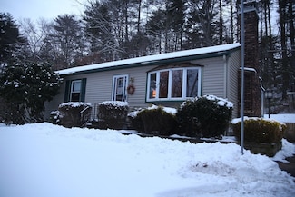 251 Monson Turnpike Rd, Ware, MA 01082