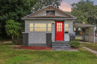 924 Vistabula St, Lakeland, FL 33801