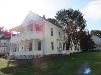 241 Summer St, Saint Johnsbury, VT 05819