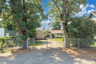 4602 E 2nd Ave, Spokane Valley, WA 99212