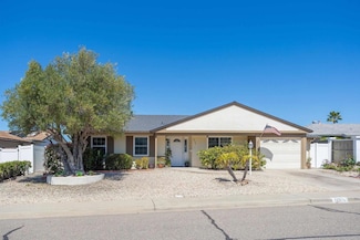 12370 Mantilla Rd, San Diego, CA 92128
