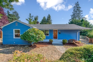 6010 38th Ave NE, Seattle, WA 98115