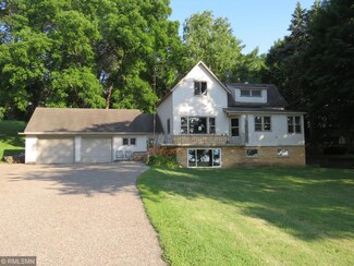 1208 Montrose Blvd, Buffalo, MN 55313