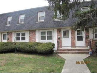 24 Arcadia Ave, Dedham, MA 02026