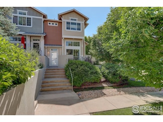 4108 Riley Dr, Longmont, CO 80503
