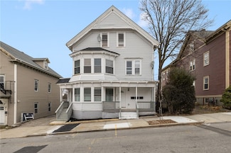 30 Cypress St, Providence, RI 02906