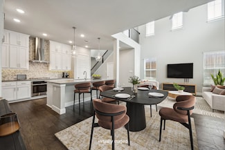 2070 White Grove Dr, Dallas, TX 75228