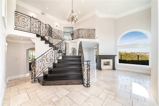30265 La Fleur, Laguna Niguel, CA 92677